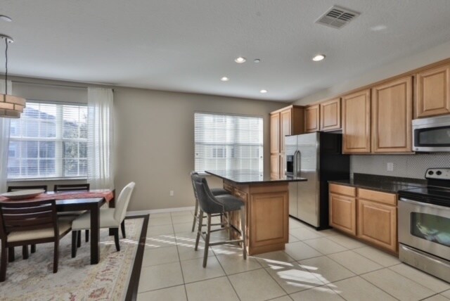 Photo - 10144 Arbor Run Dr