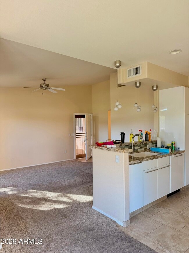 Photo - 5335 E Shea Blvd Unit 2073
