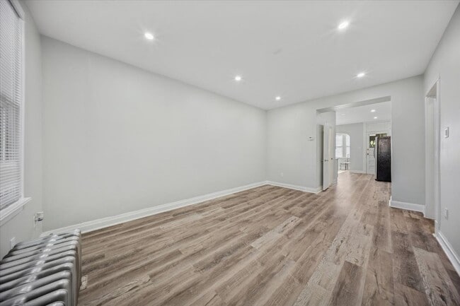 Photo - 5049 W 29th Pl