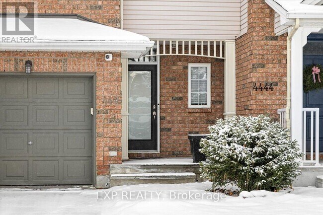 Photo - 4446 Wildmint Sq