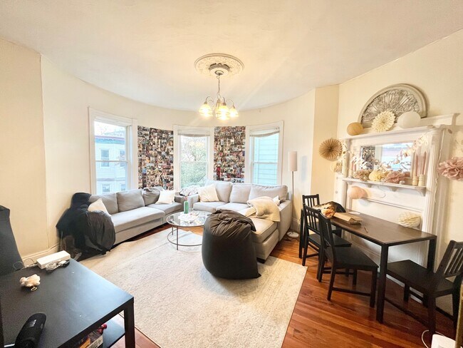 Photo - 8 Carmel St Unidad 3