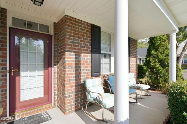 Photo - 5006 Carleton Dr