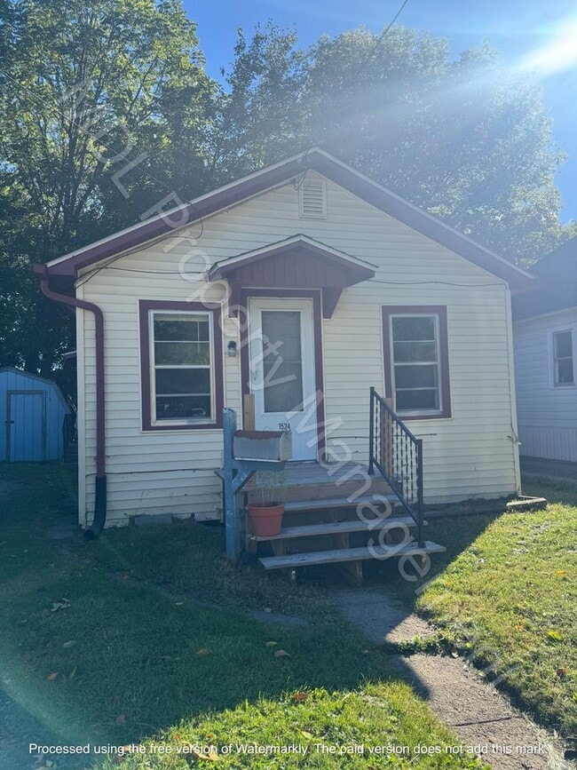 Photo - Cozy 2 Bedroom Home