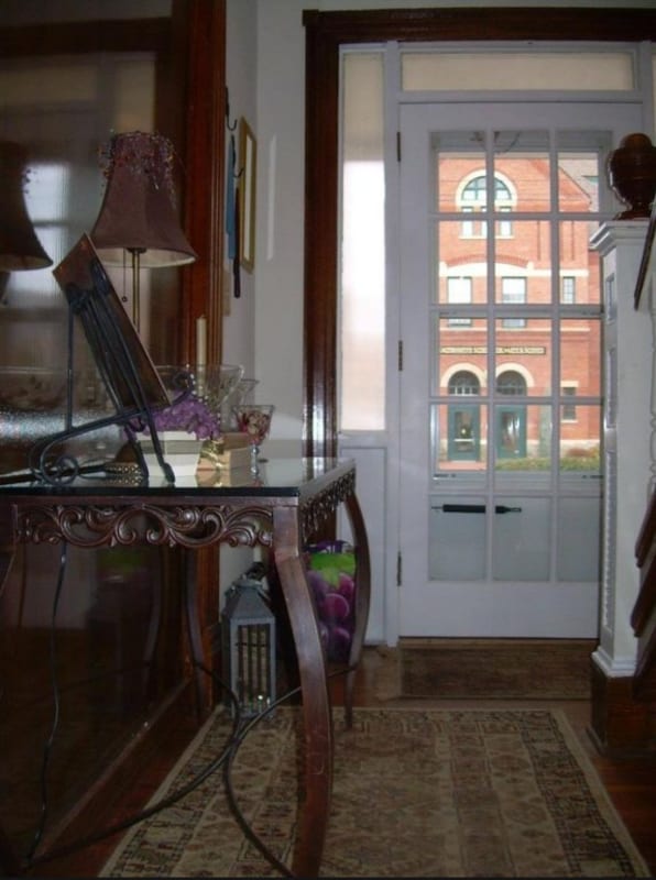 Photo - 288 E 1st St Unit TOP-Furnished