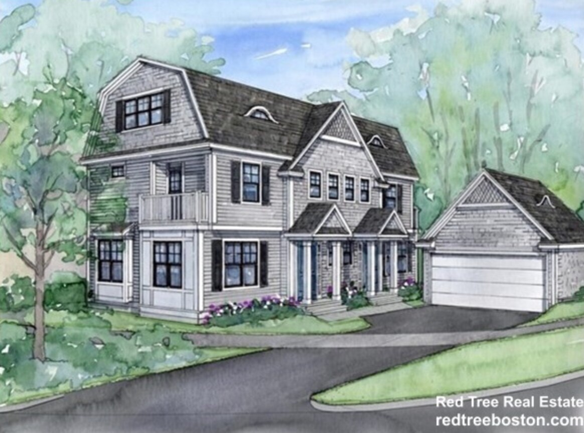 Photo - 101 Sumner Rd