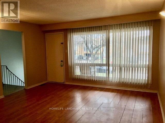 Photo - 2668 Hortense Rd