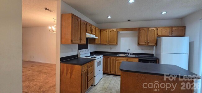 Photo - 9134 Charminster Ct