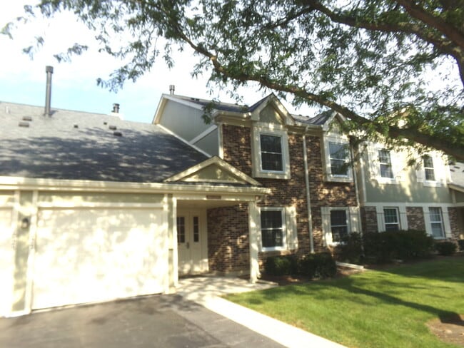 Photo - 1027 Auburn Ln
