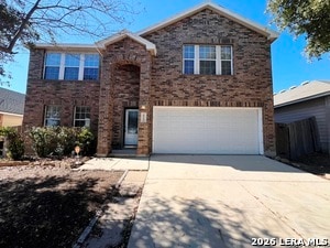 Building Photo - 2219 Red Rock Xing