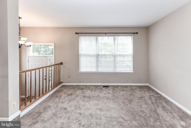 Photo - 13100 Watchwood Ln