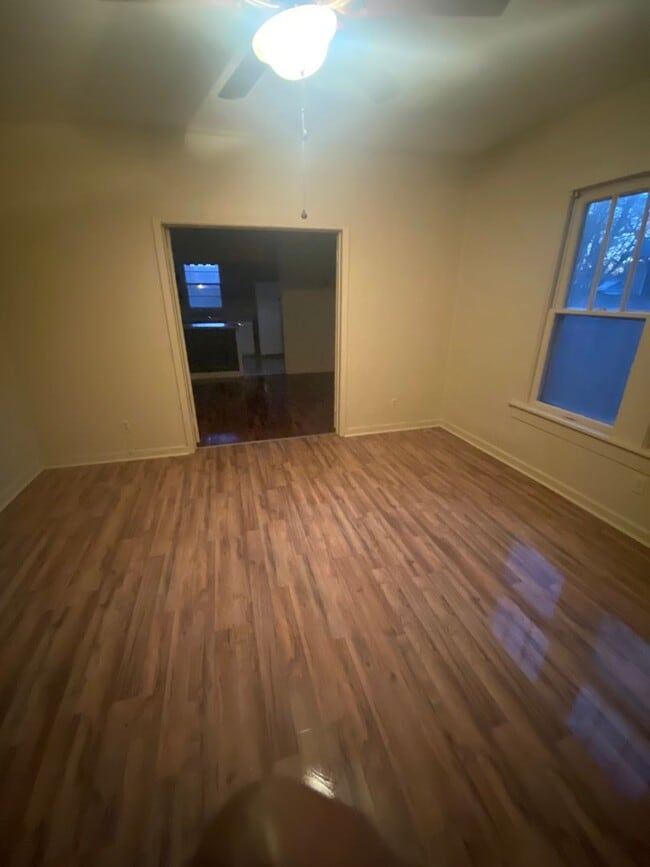 Photo - Renovated 2 Bedroom 1 Bath Home for Rent!!