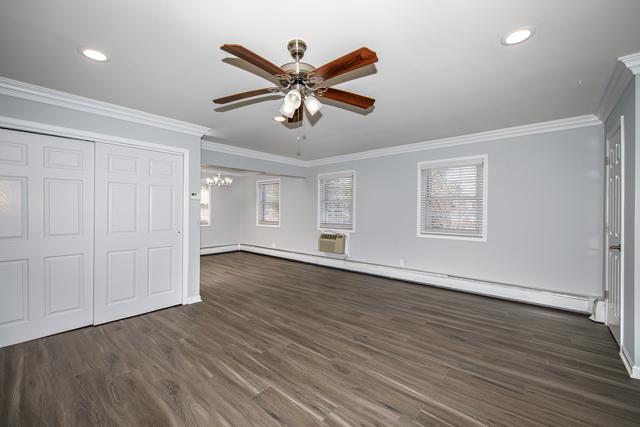Fairfield Gardens At Bay Shore