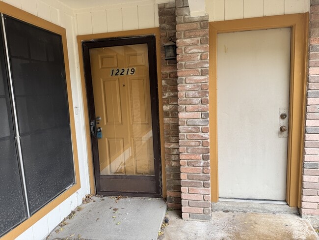 Photo - 12219 Ridge Crown St