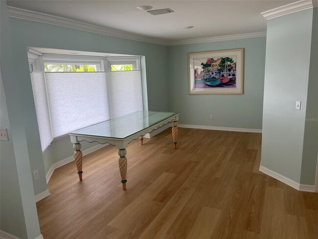 Photo - 601 64th Ave