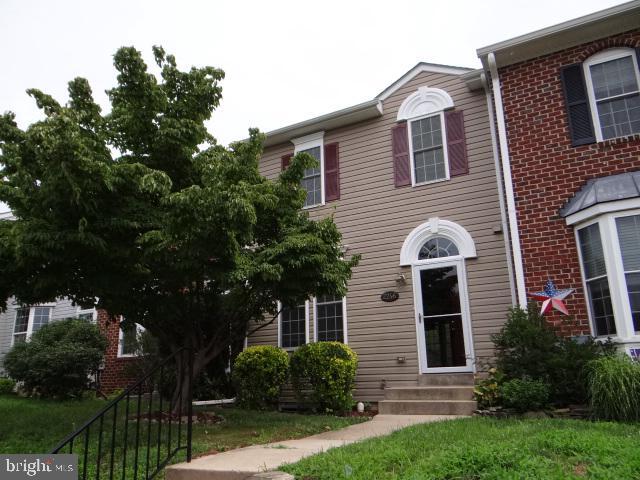 Building Photo - 2246 Wetherburne Way