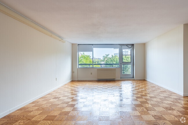 3BR, 2BA