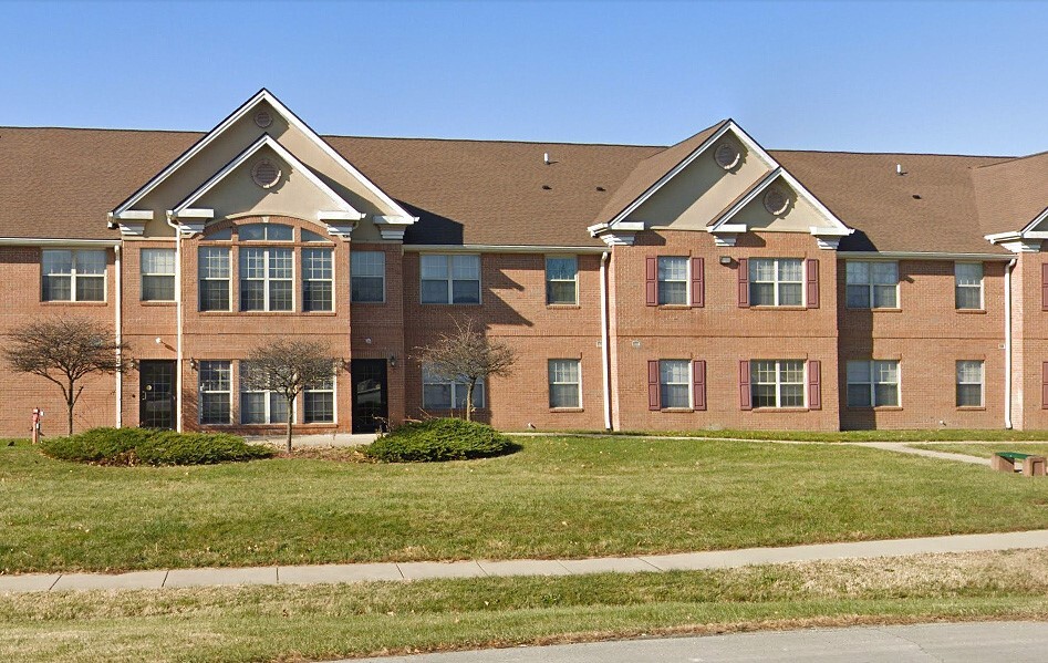 Photo - 6702 Georgetown Rd