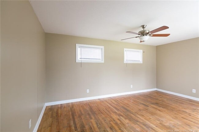 Photo - 5438 S Sumac Cir