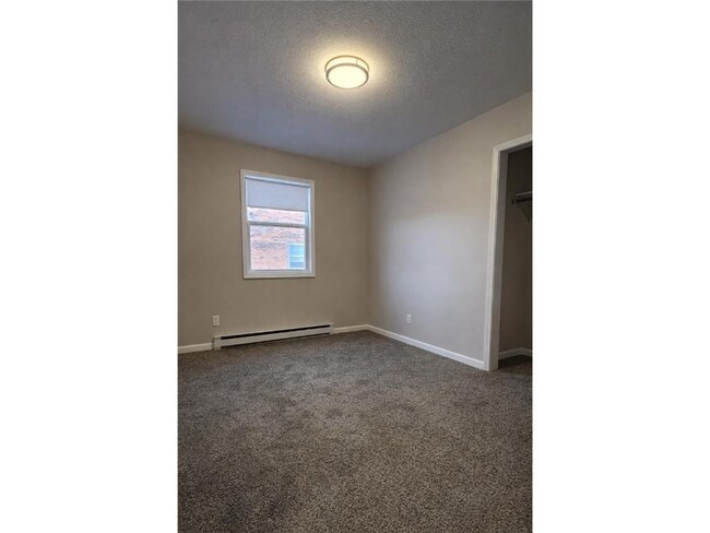 Photo - 114 Lake Ave S Unit 18