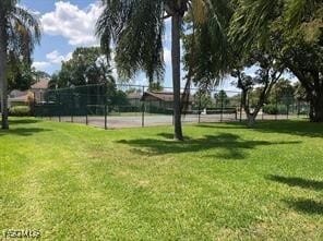 Photo - 3320 New South Province Blvd Unit 1