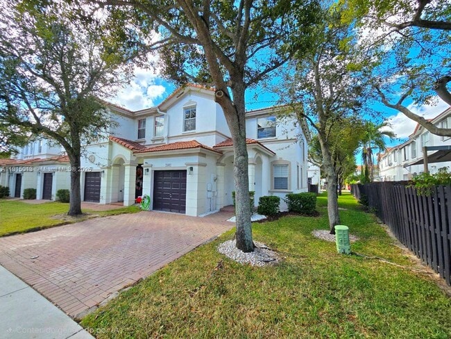 Photo - 7848 NW 108th Ct