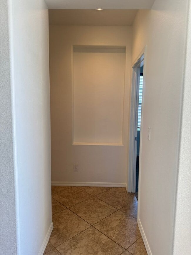 Photo - 10404 Bays Mountain Ave