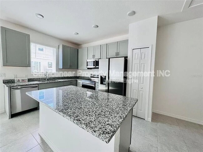 Photo - 34152 Cinder Wy