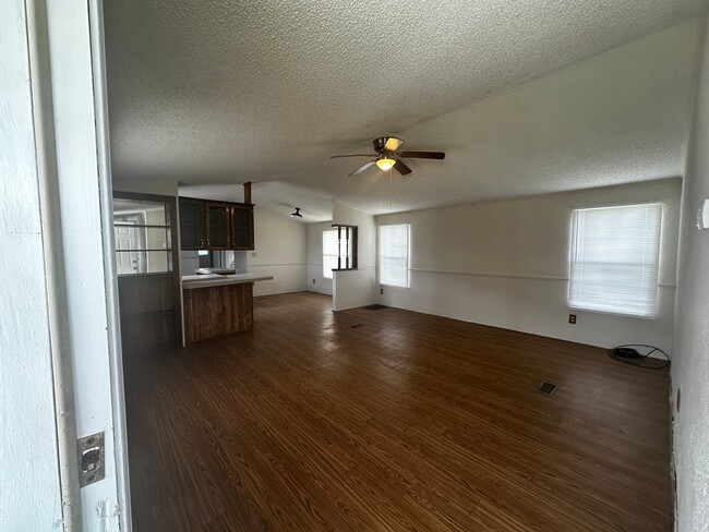 Photo - 5609 Dublin Dr
