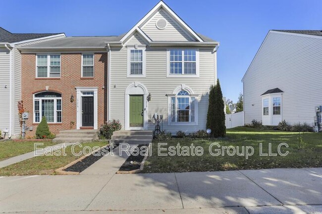 Photo - 17616 Slate Way Townhome