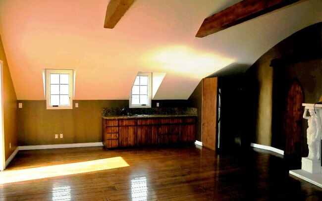 Photo - 12315 Marine St Casa Unidad Marine