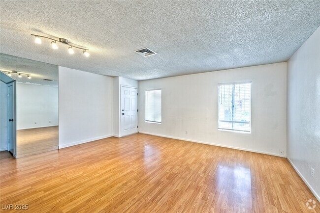 Building Photo - 3968 Visby Ln Rental