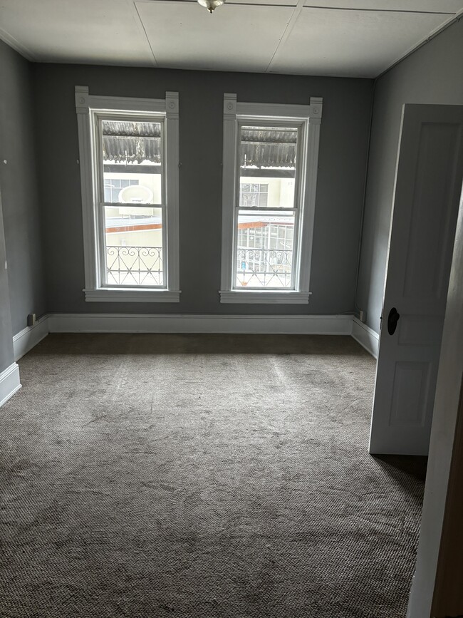 Photo - 36 W 4th St Unit 36 12