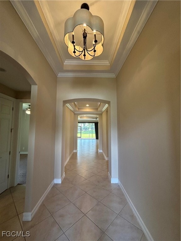 Photo - 13390 Seaside Harbour Dr