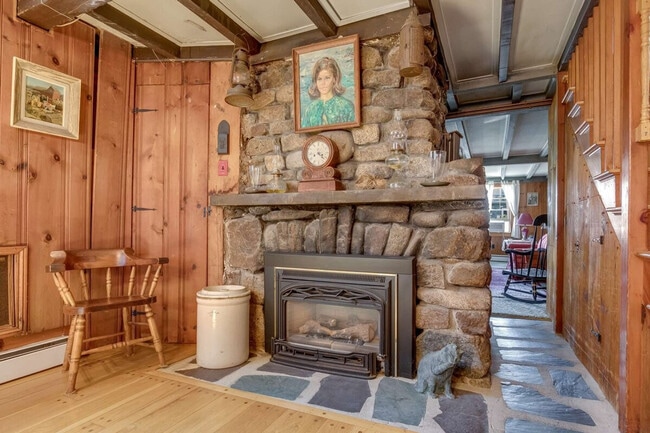 Photo - 6 Middle Rd Unit ID1045449P