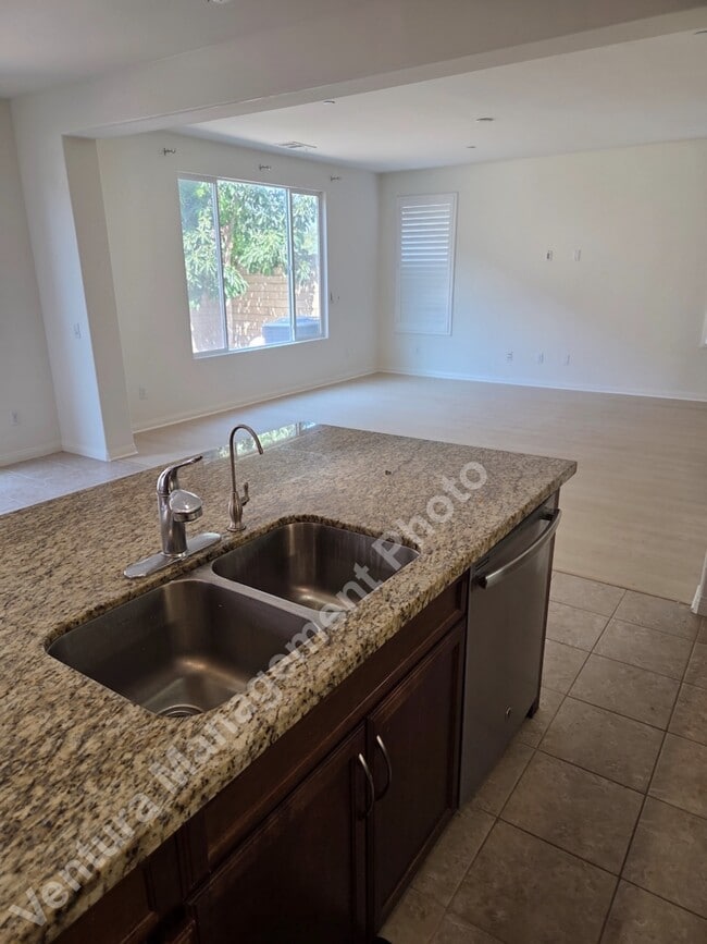 Photo - 13379 Stonebridge Ct