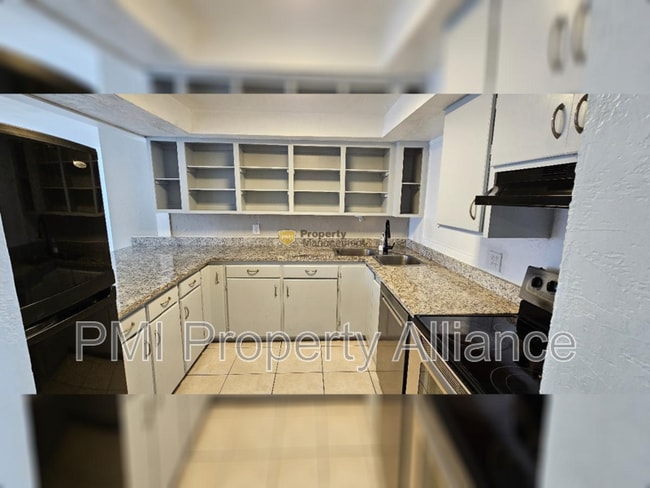 Photo - 51 Floridana Rd