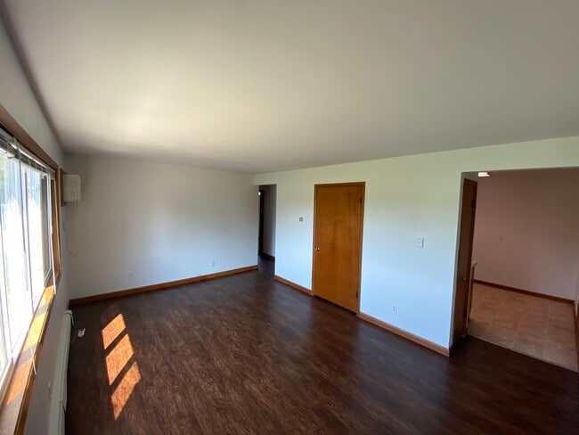 Photo - 298 Prairie View St Unit 8