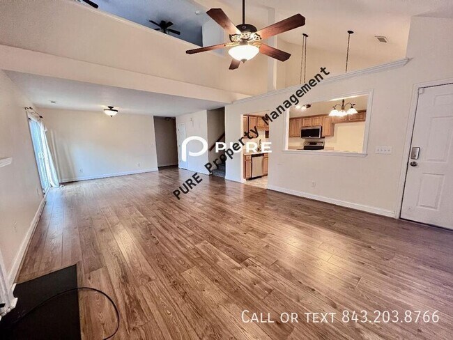 Photo - 5338 Sundial Ct