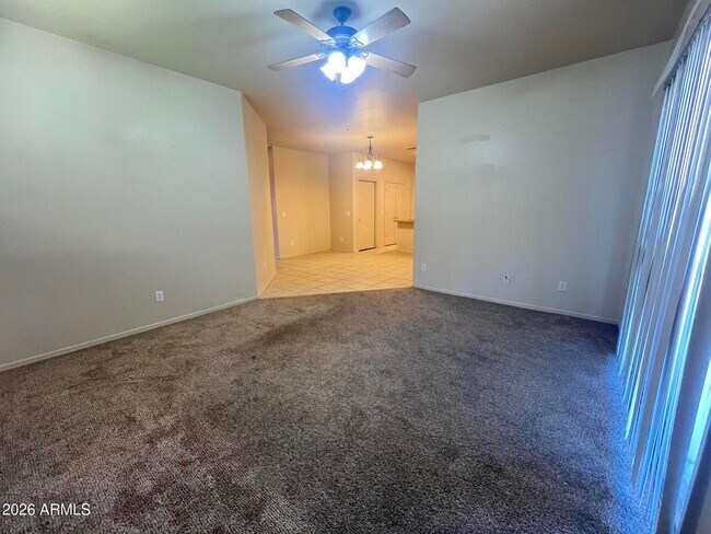 Photo - 1770 Bluff Dr