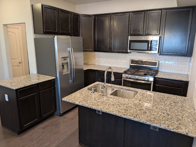 Photo - 3056 County Fair Ln