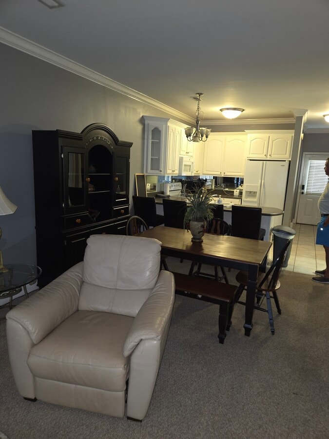 Photo - 5799 Bay Village Dr Unit 1004