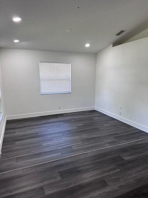 Photo - 1616 NW 5th St