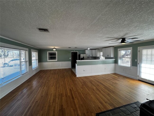 Photo - 431 Richey Rd