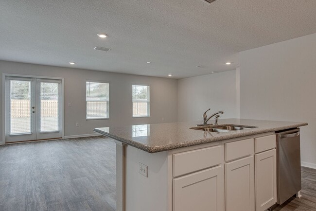 Photo - 3-Bedroom Home - Cambria