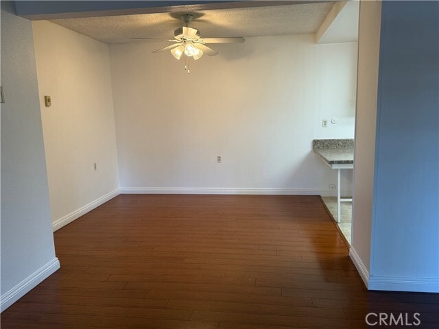 Photo - 893 Ronda Sevilla