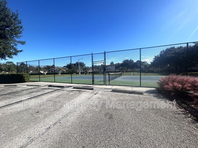 Photo - 10702 Burning Bush Terrace