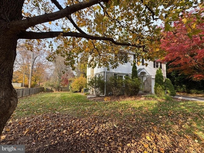 Photo - 412 Grange Rd