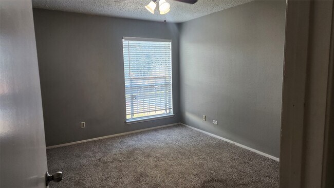 Photo - 7313 Gulf Fwy Unidad 407