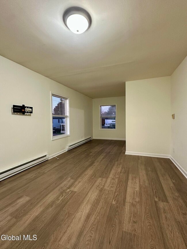 Photo - 910 19th St Unidad 3