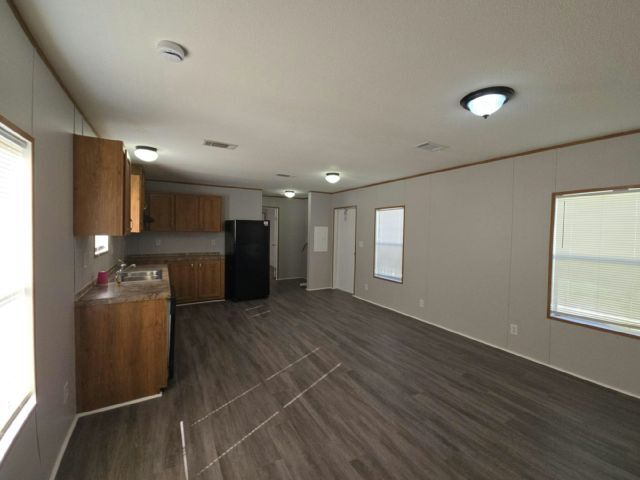 Photo - 5007 NE 1st Terrace